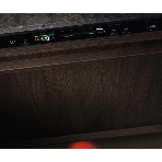 Встраиваемая посудомоечная машина Electrolux EEM48321L, черный, 59.6 см, 14 компл., 44 дБ, класс D, фото8
