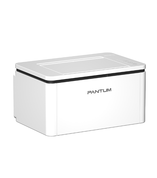 Принтер лазерный Pantum BP2300w, A4, ч/б, печ. до 22 стр/мин., 1200 x 1200 dpi, USB, Wi-Fi