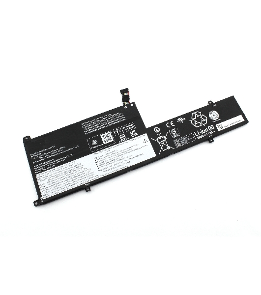 Аккумуляторная батарея для Lenovo Flex 5 14IAU7 (L21M3PE2) 11.64V 59Wh