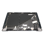 Крышка матрицы для Asus ROG Zephyrus G14 GA401 90NR03F6-R7A010, фото2