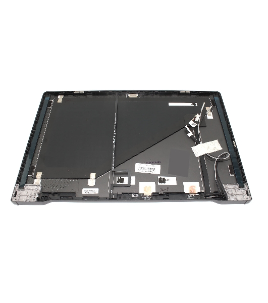 Крышка матрицы для Asus ROG Zephyrus G14 GA401 90NR03F6-R7A010