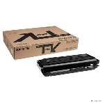 Картридж лазерный Kyocera TK-7225 (1T02V60NL0) черный для TASKalfa 4012i 35000 стр., фото6