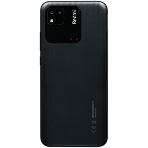 Камера задняя (основная) для Xiaomi Redmi 10 2022, фото4