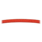 Кабель Crown USB - microUSB CMCU-3103M red, фото6