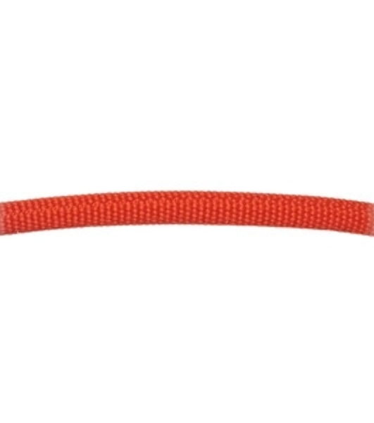 Кабель Crown USB - microUSB CMCU-3103M red