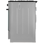 Плита комбинированная Gorenje GK5C60SJ серый, конфорок 4 газовых, духовка 62 л, 50 см x 85 см x 59.4 см, фото11