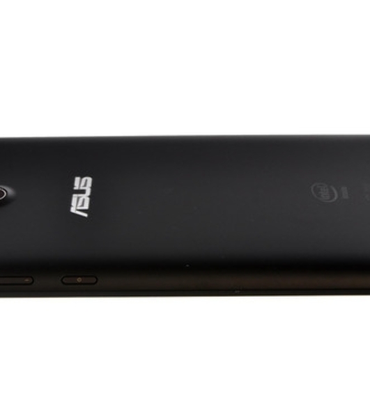 Материнская плата для Asus ME176C 1x8Gb 0,3M/2m инженерная (сервисная) прошивка