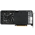 Видеокарта Palit RTX 5060 DUAL OC NV RTX 5060 8Gb 128bit GDDR7 2280/28000/HDMIx1/DPx3/HDCP R NE75060S19P1-Gb2063D PCI-E 5.0, фото14