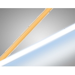 Светодиодная лента Ambrella light GS4603 COB 384Led/ 7W m/ 24V IP20 6500K/ 5m*3mm*2mm (2 конт.), фото8