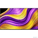 Телевизор LG 65' OLED65G5RLA/ARUG атласное серебро OLED 4K UHD 144Hz Smart TV WebOS 4GB/16GB, фото19