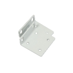 Маршрутизатор MikroTik CRS312-4C+8XG-RM Cloud Router Switch 8х 1G/2.5G/5G/10G RJ45, 4х 10G RJ45/SFP+ with RouterOS L5, 1U rackmount enclosure, фото2