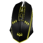 Игровой комплект клавиатура+мышь SVEN GS-9100 Игровой набор клавиатура+мышь SVEN GS-9100, фото41