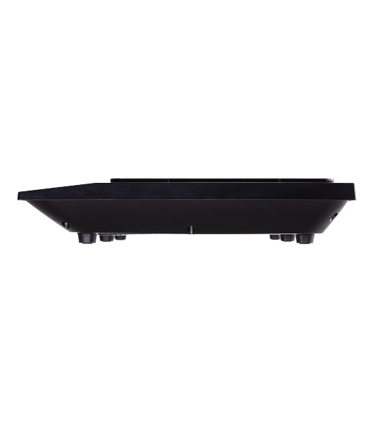 Плита настольная индукционная OLTO HP-201I
