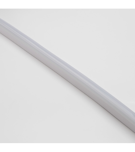 Гибкий неон Neon-night LED SMD 8х16 мм, односторонний белый, 120 LED/м, 20 м