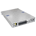 Серверный корпус ExeGate Pro 2U660-HS12 (RM 19', высота 2U, глубина 660, БП 2U-920ADS, 12xHotSwap), фото21