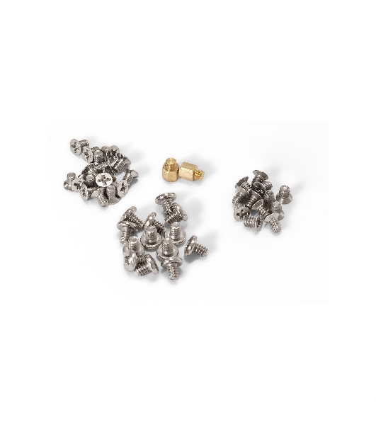 Серверный корпус ExeGate Pro 1U255-01 (RM 19', высота 1U, глубина 250, БП 1U-F300AS, USB)