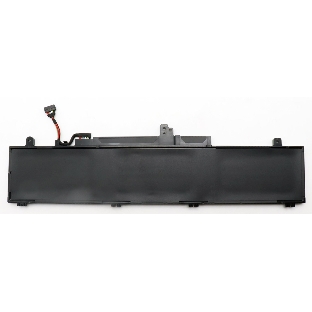 Аккумуляторная батарея для ноутбука Lenovo E14 gen 5, E16 gen 1 (L22B3PG4) 11.31V, 47Wh