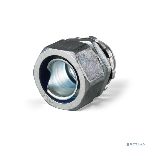 Муфта вводная Fortisflex ВМ 15, фото2