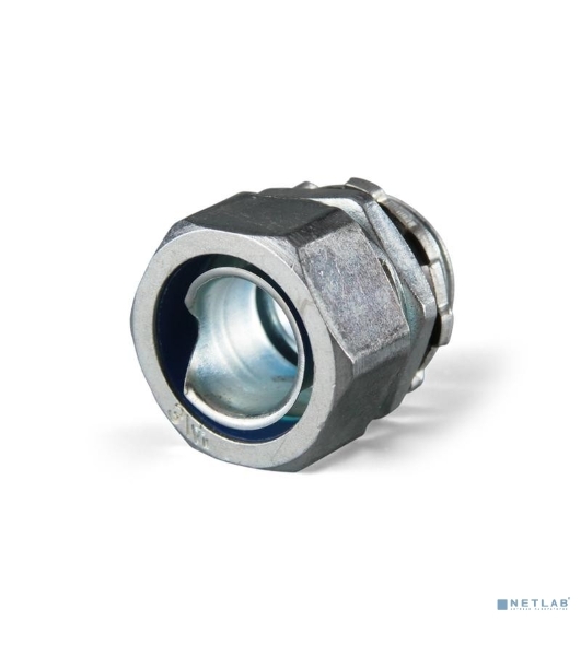 Муфта вводная Fortisflex ВМ 15