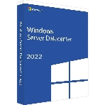 Операционная система Microsoft Windows Server Datacenter 2022 64Bit English 1pk DSP OEI DVD 16 Core (P71-09389), фото5
