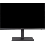 Монитор 23.8' ASUS VA24EQSB IPS 1920x1080, 75 Гц, 5 мс, 16:9, 300 кд/м2, 1xHDMI, 1xDP, 1x3.5 мм, 2xUSB, черный, фото29