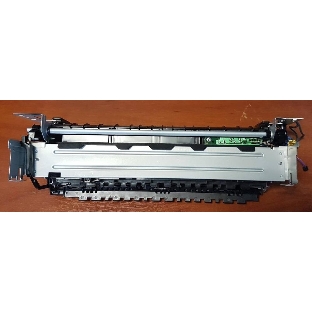 Фьюзер NVPrint для HP M426 M428 M404 M429/Canon I-Sensys MF455 (453)/HP M402/403/426/427/304/305/404/405 (совместимый)(RM2-2555/RM2-5425)