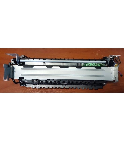 Фьюзер NVPrint для HP M426 M428 M404 M429/Canon I-Sensys MF455 (453)/HP M402/403/426/427/304/305/404/405 (совместимый)(RM2-2555/RM2-5425)