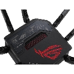 Роутер беспроводной Asus GT-BE98 100/1000/10000BASE-T, фото23