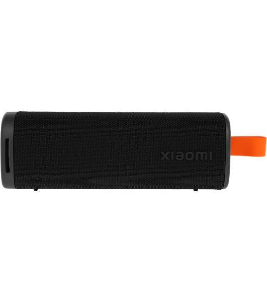 Беспроводная портативная колонка Xiaomi S29D Sound Outdoor 30W черный