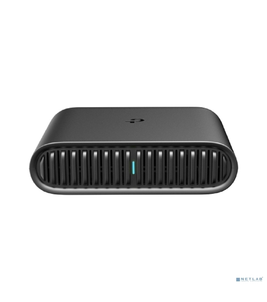 Портативный роутер Wi-Fi AX1500 TP-Link TL-WR1502X