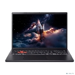 Ноутбук Acer Nitro Lite 16 NL16-71G-57PK/16'/IPS/Intel Core 5 210H/16Gb/512Gb SSD/NVIDIA GeForce RTX 3050/NoOS/черный/1.95kg, фото13