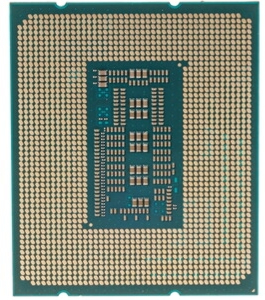 Процессор Intel Core i7-14700 Soc-1700 2.1GHz OEM