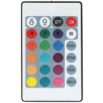 Контроллер нейтральный Smartbuy (SBL-RGb-Mini), фото3