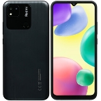 Камера задняя (основная) для Xiaomi Redmi 10 2022, фото3