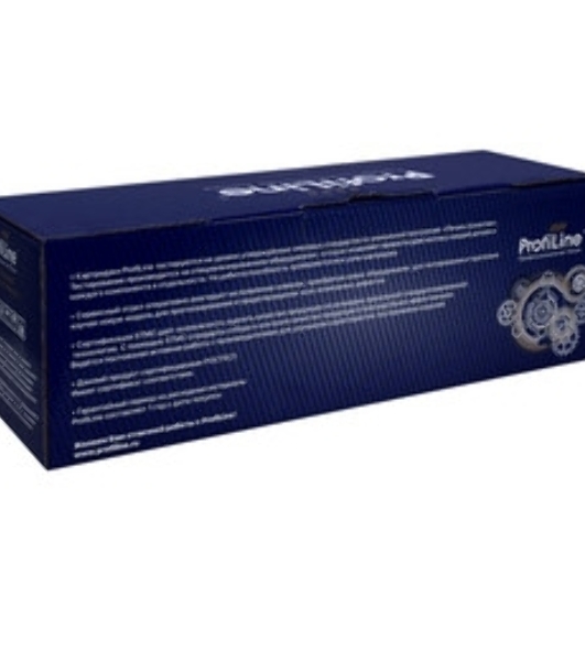 Ракель Samsung ML1660/1665/1666/1861 1865/1865W/1860,SCX-3200/3201/3205/3206/3205W/3217/3218/1865W ProfiLine