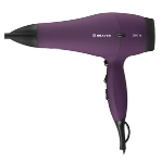 Фен BRAYER BR3007 фиолетовый, 2200 Вт, фото8