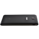 Материнская плата для Asus ME176C 1x8Gb 0,3M/2m инженерная (сервисная) прошивка, фото3