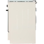 Плита газовая Gorenje GG5A21BEF бежевый, конфорок 4 газовых, духовка 70 л, 50 см x 85 см x 59.4 см, фото11