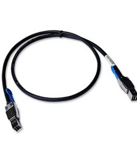 Кабель ACD External, SFF8644 to SFF8644, 4m