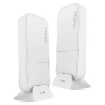 Радиомост WRL Wire RBWAPG-60AD KIT MIKROTIK, фото13