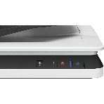 Сканер Epson WorkForce DS-1630 (B11B239401) планшетный, A4, CIS, 600x600 dpi, двусторонный автоподатчик, USB 3.0, фото13