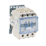 Контактор КМЭ 40А 220В NO+NC EKF ctr-s-40-220, фото 1