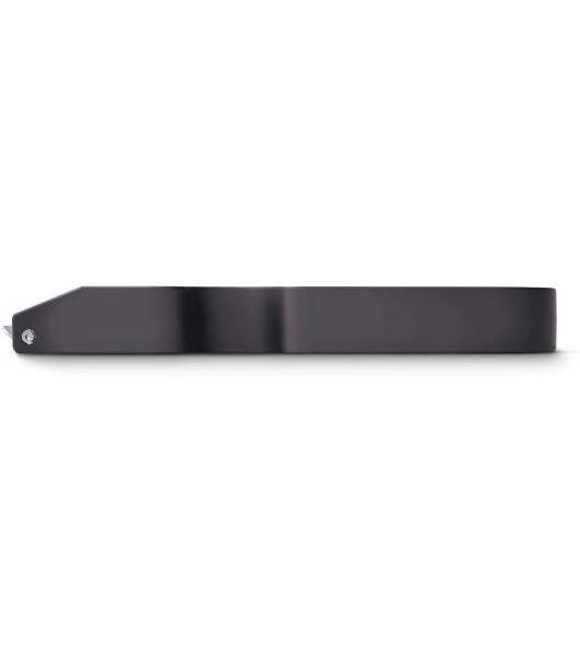 Овощечистка для овощей и фруктов Victorinox Rex черный (6.0933.3)