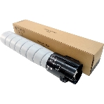 Картридж лазерный для Xerox AL B8145/8155 (52K стр.), черный, фото2