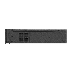 Серверный корпус ExeGate Pro EX293317RUS 2U350-03 (RM 19', высота 2U, глубина 350, БП 1000ADS, USB), фото14