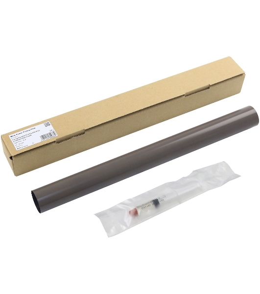 Термопленка CET CET311009 для Xerox VersaLink C7020/7025/7030/B7035