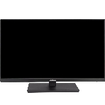 Монитор 23.8' ASUS VA24EQSB IPS 1920x1080, 75 Гц, 5 мс, 16:9, 300 кд/м2, 1xHDMI, 1xDP, 1x3.5 мм, 2xUSB, черный, фото28