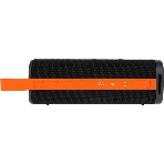 Беспроводная портативная колонка Xiaomi S29D Sound Outdoor 30W черный, фото20