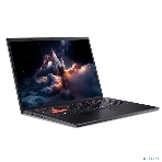 Ноутбук Acer Nitro Lite 16 NL16-71G-57PK/16'/IPS/Intel Core 5 210H/16Gb/512Gb SSD/NVIDIA GeForce RTX 3050/NoOS/черный/1.95kg, фото12
