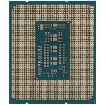 Процессор Intel Core i9-14900KF Soc-1700 3.2GHz OEM, фото9